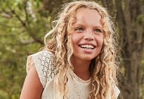 Mayoral zomer'25 meisjes 8-16j - Kids