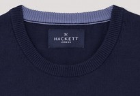 Hackett - Kids