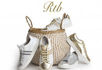 Shoes RTB - Communie en Lentefeest