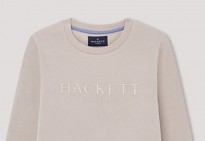 Hackett - Kids