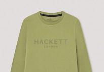 Hackett - Kids