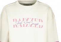 Raizzed girls - Kids