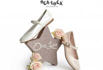Oca loca shoes - Schoenen : Jeugd - Junior